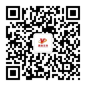 中国J9九游生物微信公众号